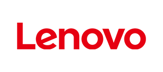/img/000-023-130-lenovo.png