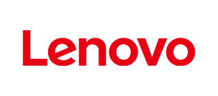 /img/lenovo.png